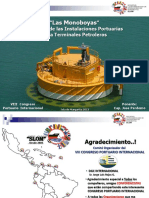 11 - El Futuro de las Instalaciones Portuarias para Terminales Petroleros MONOBOYAS.pdf