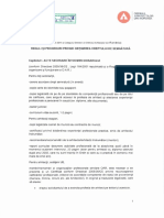 Anexa-1.-Reguli-si-proceduri-privind-dobandirea-dreptului-de-semnatura.pdf