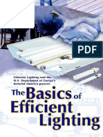 Handbood - Lighting Handbook The Basics of Efficient Lighting.pdf