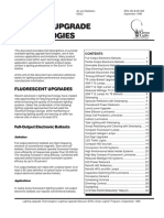 Handbook - The Basics of Efficient Lighting 2 PDF