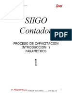 Cartilla 1 - Introduccion y Parametros Contador.pdf