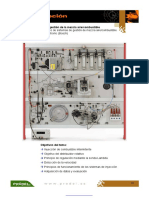 16636556-Mezcla-Aire-Combustible.pdf