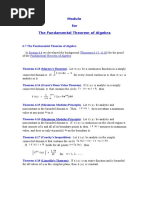 1519742977?v=1