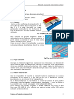 CUBIERTAS METÁLICAS.pdf