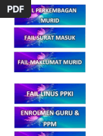 Guru Berintegriti Bangsa Berkualiti