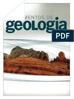 Fundamentos-de-Geologia.pdf