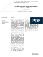 Dialnet-UnaClasificacionDeLasInferenciasPragmaticasOrienta-5155198.pdf