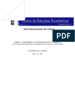 dt20033(1).pdf