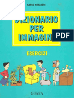 Dizionario_per_immagini_Esercizi.pdf