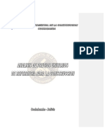 PU-100118-030018 Para obras civiles.pdf