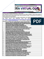 LISTADO DE LIBROS DIGITALES COMPLETO.docx