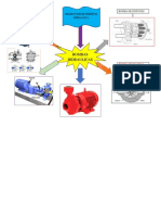 MAPA_HIDRAULICA_1DOC