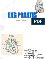EKG Praktis.pdf