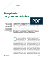 CT3 Trasplante de Grandes Arboles PDF