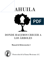 Manual de reforestación.pdf