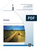 TERRAZAS.pdf