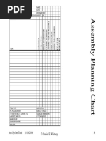 Carta Ensamble.pdf