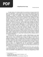 4 O Begriffsschrift de Frege