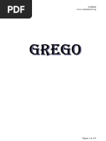 Bacharel_26_-_Grego.pdf