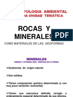 2 Rocas y Minerales (1)
