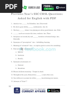 Download Ssc Chsl English by Supriya Santre SN372540427 doc pdf