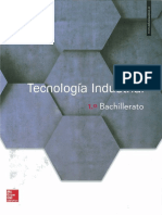 LIBRO TECNOLOGÍA INDUSTRIAL 1 BACHILLERATO Pag 247