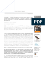 Fallo Demarcacion - Partes deben estar de acuerdo en los limites.pdf