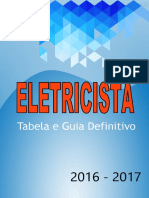 338788109-Guia-Eletricista-Clube-1.pdf