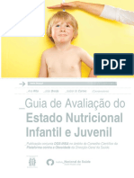 36_Guia de AvaliaÃ§Ã£o do Estado Nutricional  (1).pdf