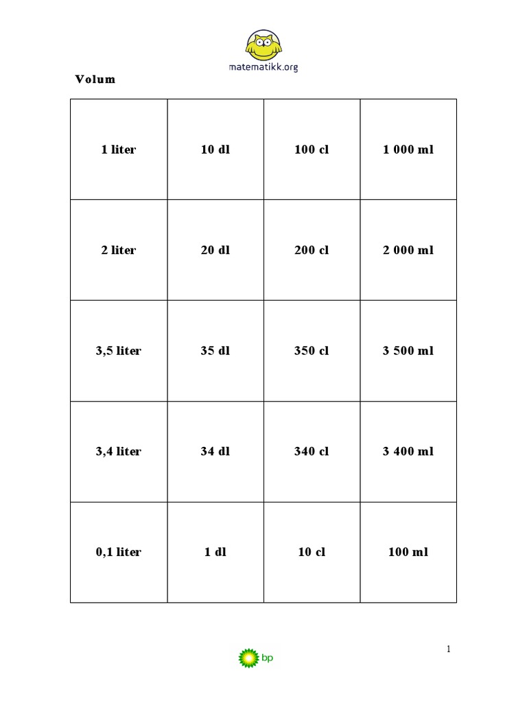 Imgv2 2 F Scribdassets Com Img Document