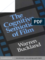 BUCKLAND-Cognitive-Smiotics-of-Film.pdf