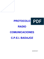 Cpei Protocolo Comunicaciones 2017
