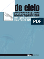 Financierización.pdf