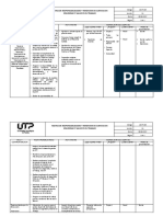 Matriz-de-responsabilidades-y-rendicion-de-Cuentas-SST.docx