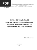 DISSERTAÇÃO Versão Final tunel de vento