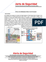 Alerta de Seguridad Spsa-06-01