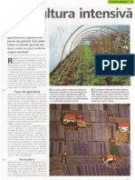 Agricultura intensiva.pdf