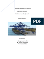 Concepción y Generalidades de los puertos.docx