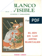 117747487-El-Blanco-Invisible-Pascal-Faulliot.pdf