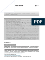 Kneeland2016 PDF
