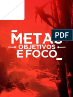 METAS OBJETIVOS E FOCO - EBOOK.pdf