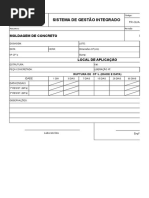 FR-QUA-21-3035 - Moldagem de Concreto.xlsx