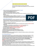 Influenta_parazitilor_asupra_starii_de_sanatate.pdf