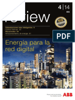 Revista ABB 4-2014 - 72dpi