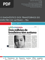 283_O diagnóstico dos transtornos do espectro do autismo (1).pdf