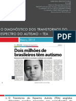 283_O diagnóstico dos transtornos do espectro do autismo (1).pdf