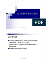 Aljabar Boolean.pdf