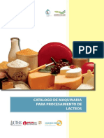 Maquinaria_para_Lácteos.pdf