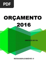 orcamento-2016