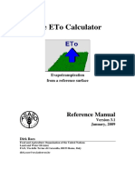 Manual_ET0-Calculator.pdf